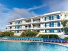 Marina Club Resort - Marina Club Suite Hotel
