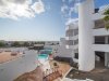 Lanzarote Paradise Apartamentos