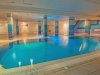 Tsokkos Gardens Hotel & Apartments - Wellness & Spa