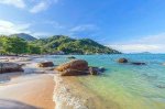 Aussieland Luxury Bungalows recenzie