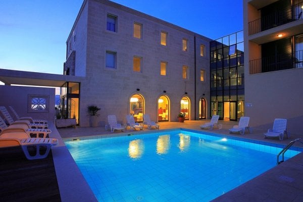 Hotel Lipa