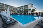 TUI BLUE Barut Andiz recenzie