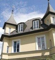 Laimer Hof München