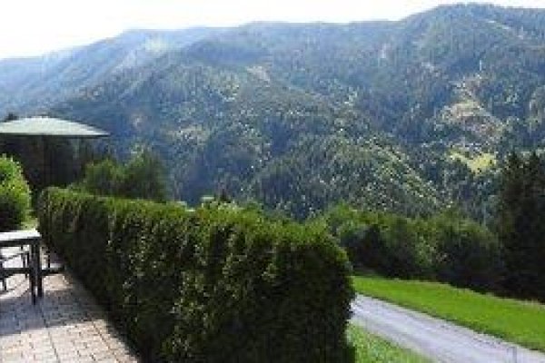 Ertlschweigerhaus