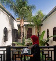 Riad 72