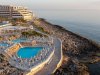 Radisson Blu Resort Malta St. Julian´s
