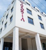 Hotel Arnia