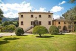 Albergo Villa Marta, The Originals Relais recenzie
