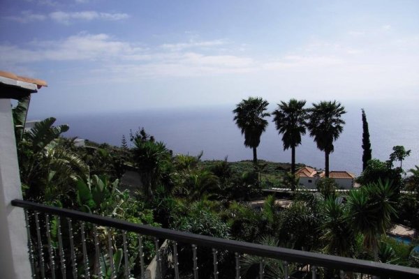 Villa Colon Apartamentos
