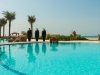 Ajman Saray, A Luxury Collection Resort - Bazény