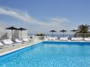 Mr and Mrs White Boutique Resort Tinos
