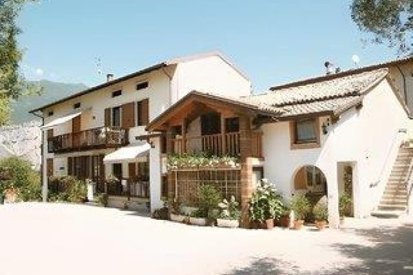 Agritur Michelotti