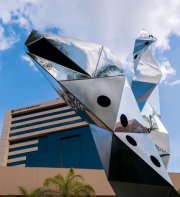 Hyatt Regency Merida