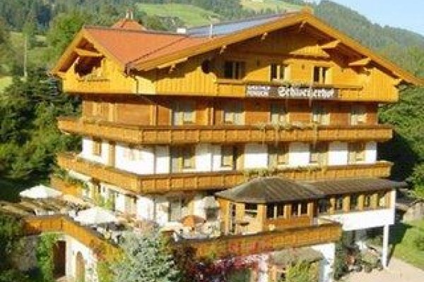 Schweizerhof