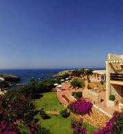 Pierre & Vacances Premium Residenz Menorca Binibeca