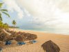 Caribe Deluxe Princess Beach Resort & Spa - Pláž