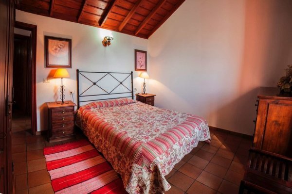 Casa Pedro III