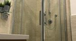 B&B Quasi in centro recenzie
