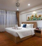 Malo Hotel