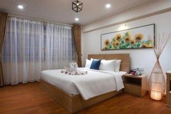 Malo Hotel