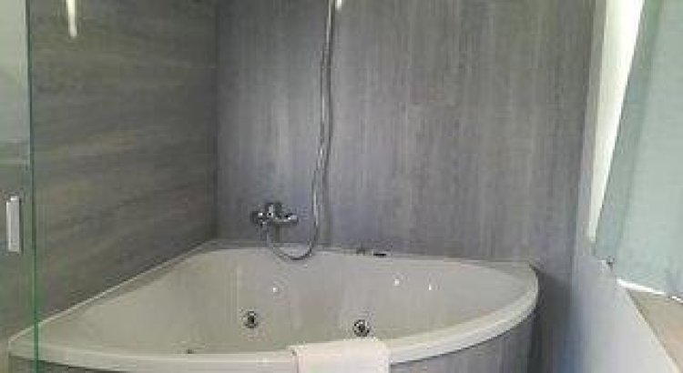 Promar - Eco Beach & Spa Hotel