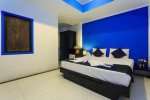 Beachwalk Patong recenzie