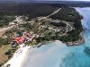 Playa Larga Resort