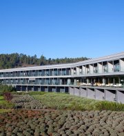 Món Sant Benet Hotel & Conference Centre