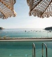Saint Nicolas Hotel