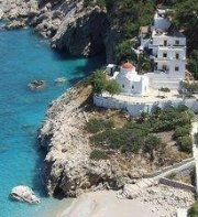 Akropolis Pension