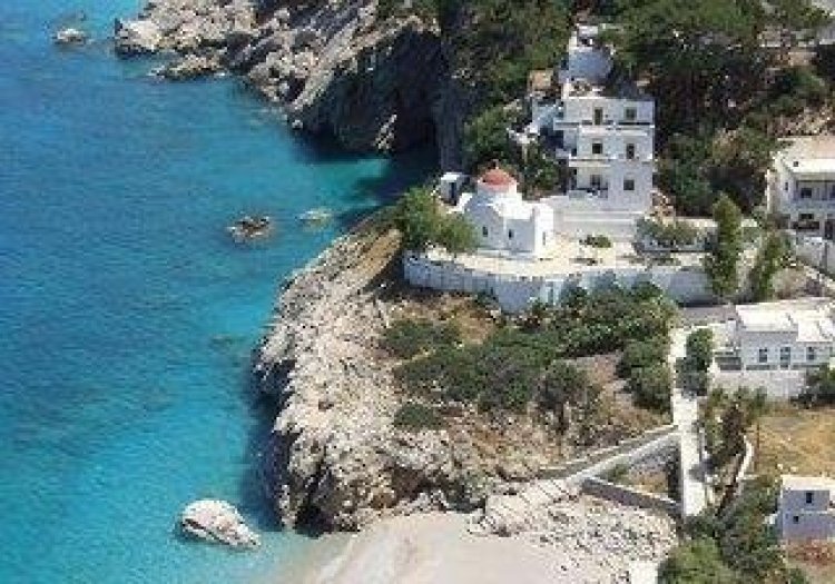 Akropolis Pension