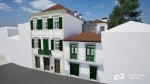 Chapelaria Boutique Hotel recenzie