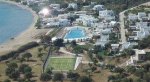 Elies Resort recenzie