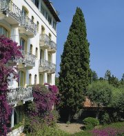 Villa Paradiso