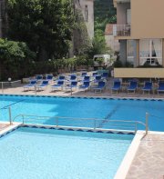 Casa Vacanza San Pietro