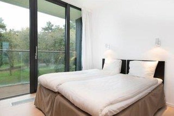 Novi Resort Visby