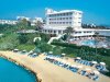 Cynthiana Beach - Hotel