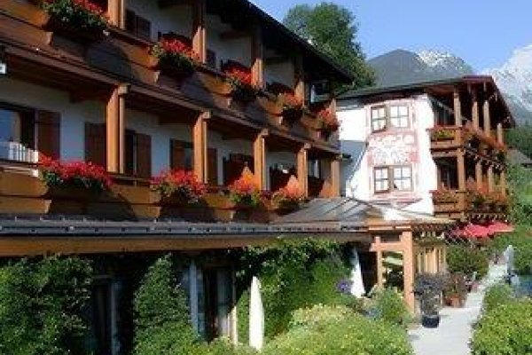 Georgenhof