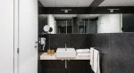 Archinuè Suite & Apartments recenzie