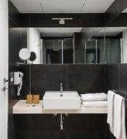 Archinuè Suite & Apartments