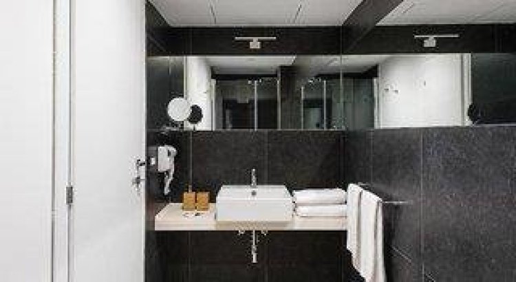 Archinuè Suite & Apartments