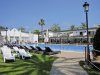 Los Monteros Hotel & Spa 5* GL Marbella