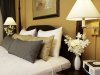 The Courtleigh Hotel & Suites