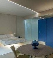 Fiveplace Design Suite & Apartments
