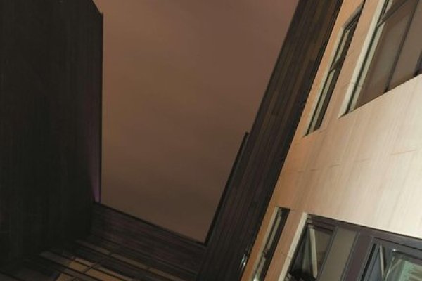 Radisson Blu Royal