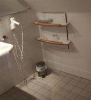 Kolpinghotel Schweinfurt