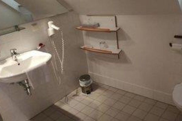 Kolpinghotel Schweinfurt