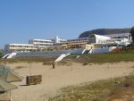 Hotel Xenia Helios recenzie