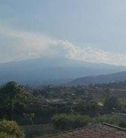 Villa Chiarenza B&B