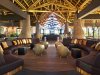 Lopesan Baobab Resort - Hotel